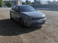 Usata Opel Corsa S 75 CV (55 kW) 2024 Grigio Utilitaria