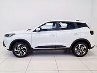 Nuova EMC SEI 147 CV (108 kW) 2025 Bianco SUV