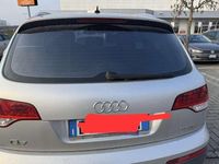 Usata Audi Q7 232 CV (170 kW) 2007 SUV