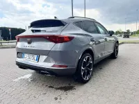 Usata Cupra Formentor 150 CV (110 kW) 2023 SUV