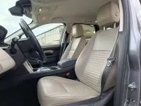 Usata Land Rover Discovery Sport SE 163 CV (119 kW) 2021 Grigio SUV
