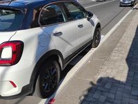 Usata Fiat 500X 2020 SUV