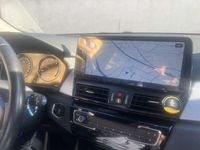 Usata BMW 216 Active Tourer 116 CV (85 kW) 2020 Monovolume