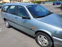 usata Fiat Tempra 1800 ie sw sx