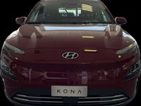usata Hyundai Kona EV 39 kWh Exclusive nuova a Veggiano