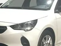 Nuova Opel Corsa Edition 101 CV (74 kW) 2025 Blu Utilitaria