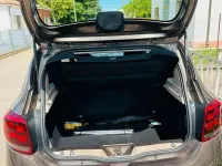 Usata Dacia Sandero 75 CV (55 kW) 2019 Berlina