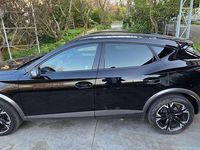 Usata Cupra Formentor 150 CV (110 kW) 2023 Nero SUV