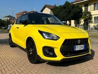 usata Suzuki Swift Swift1.4 boosterjet Sport 2wd