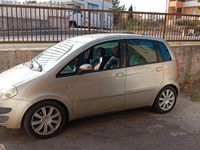 Usata Lancia Musa 2005 Monovolume