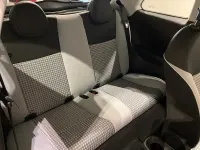 Nuova Fiat 500 65 CV (47 kW) 2025 Berlina