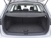 Usata Seat Arona Style 95 CV (69 kW) 2023 Argentoargento SUV