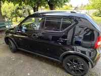 Usata Suzuki Ignis 90 CV (66 kW) 2018 Utilitaria