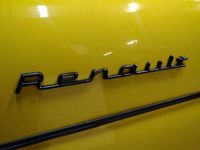 usata Renault Dauphine 