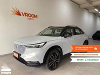 Usata Honda HR-V Advance 2024 SUV
