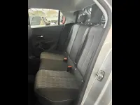 Usata Opel Corsa Edition 75 CV (55 kW) 2023 Bianco Utilitaria