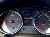 Usata Nissan Qashqai 1020 CV (750 kW) 2013 Nero SUV