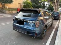 Usata Lynk & Co 01 179 CV (131 kW) 2021 SUV