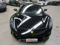 Nuova Lotus Emira 364 CV (267 kW) 2025 Nero metallizzato Coupé