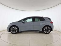 Neu VW ID.3 Pro 150 kW (204 PS) 2026 Grau Kleinwagen