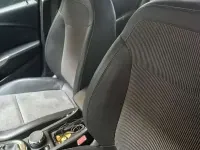 Usata Opel Astra Cosmo 110 CV (80 kW) 2010 Berlina