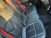 Usata Porsche Cayenne 245 CV (180 kW) 2013 Nero SUV