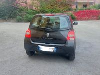 usata Renault Twingo 1.2 16V LEV live