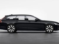 usata Volvo V90 T6 Recharge AWD Plug-in Hybrid aut. Ultimate Bright