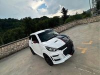 Usata Ligier JS50 2017 Utilitaria