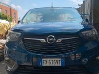 usata Opel Combo Life - 2019