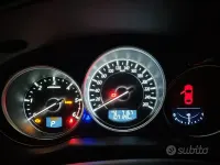 Usata Mazda CX-5 150 CV (110 kW) 2017 Grigio SUV