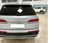 usata Audi Q7 50 TDI quattro tiptronic Sport