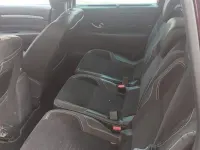 Occasion Renault Scenic E-Tech 110 PK (80 kW) 2015 Bruin MPV