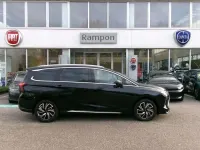 Nuova EVO Evo 7 167 CV (122 kW) 2026 Nero SUV