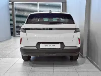 Nuova Opel Grandland X Edition 145 CV (106 kW) 2025 Bianco SUV