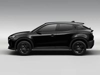 Nuova Alfa Romeo Junior Sprint 145 CV (106 kW) 2026 Nero SUV