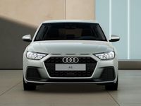 Usata Audi A1 Sportback Business 116 CV (85 kW) 2025 Argento Utilitaria