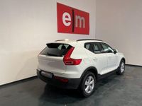 usata Volvo XC40 D3 GEARTRONIC BUSINESS