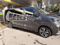 Usata Citroën Spacetourer Business Class 177 CV (130 kW) 2025 Monovolume