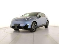 Nuova Lynk & Co 02 272 CV (200 kW) 2025 Blu SUV