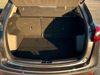 Usata Mazda CX-5 150 CV (110 kW) 2016 Grigio SUV