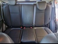 Usata Opel Mokka S 116 CV (85 kW) 2016 SUV