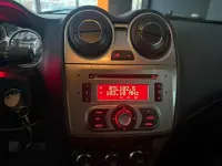 Usata Alfa Romeo MiTo Distinctive 120 CV (88 kW) 2009 Utilitaria