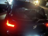 Usata BMW 118 143 CV (105 kW) 2011 Utilitaria