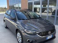 Usata Fiat Tipo Easy 120 CV (88 kW) 2020 Other Station wagon