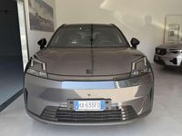 Usata Lynk & Co 08 349 CV (256 kW) 2025 Grigio SUV