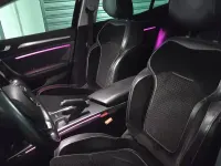 Usata Renault Mégane IV Intens 116 CV (85 kW) 2018 Berlina
