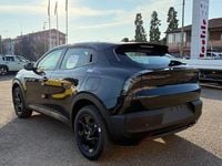 Nuova Alfa Romeo GT Junior 136 CV (100 kW) 2025 Nero SUV