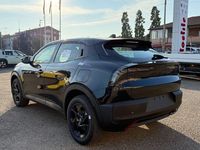 Nuova Alfa Romeo GT Junior 136 CV (100 kW) 2025 Nero SUV