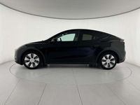 Usata Tesla Model Y 256 kW (349 CV) 2022 Nero SUV